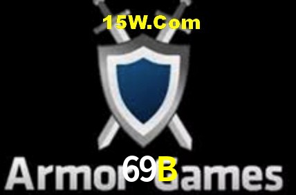 Torneios e prêmios garantidos na 69B